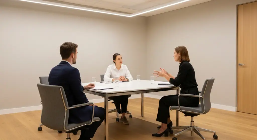 kosten mediation arbeidsconflict
