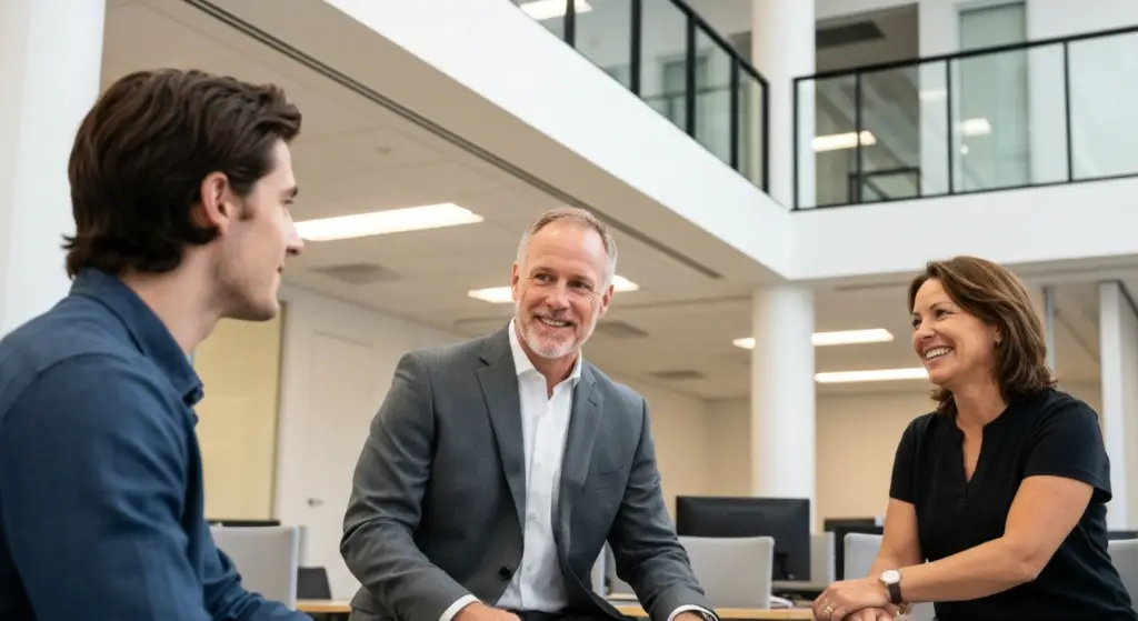 kosten mediation arbeidsconflict