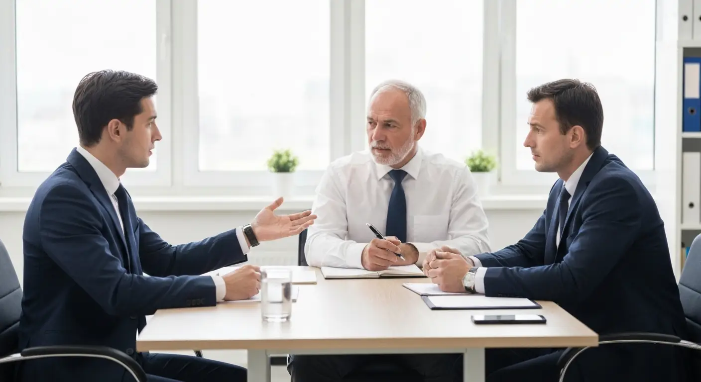 kosten mediation arbeidsconflict
