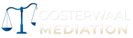 oosterwaal mediation